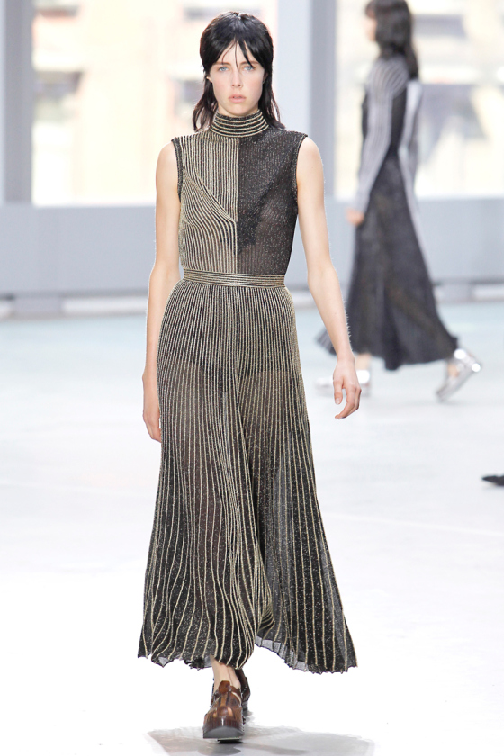Proenza Schouler