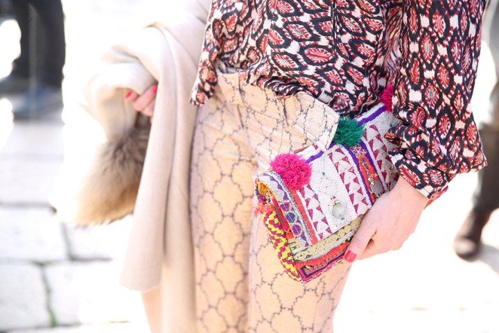 _sans_titre__1179_614828016_north_883x