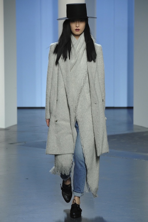 TIBIFW2014COLLECTIONjpg