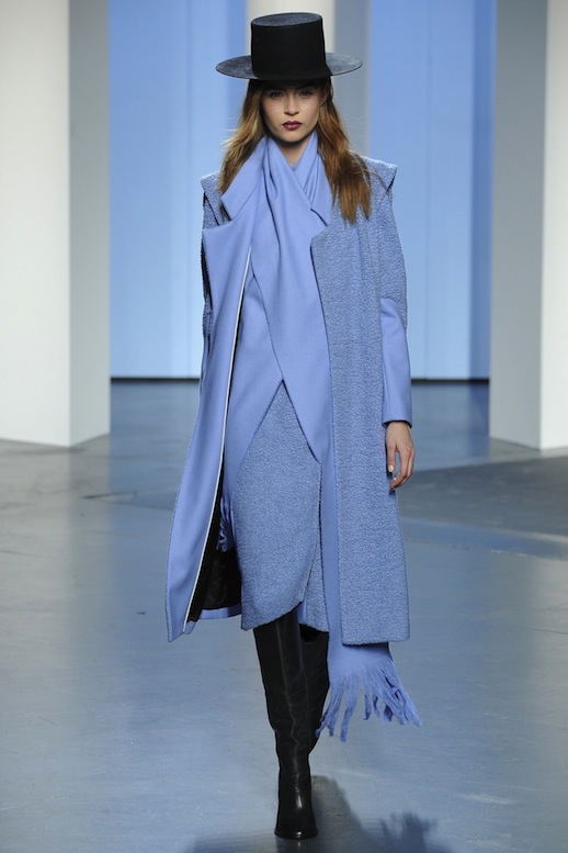 VERAGARRETTTIBIFW2014COLLECTION1