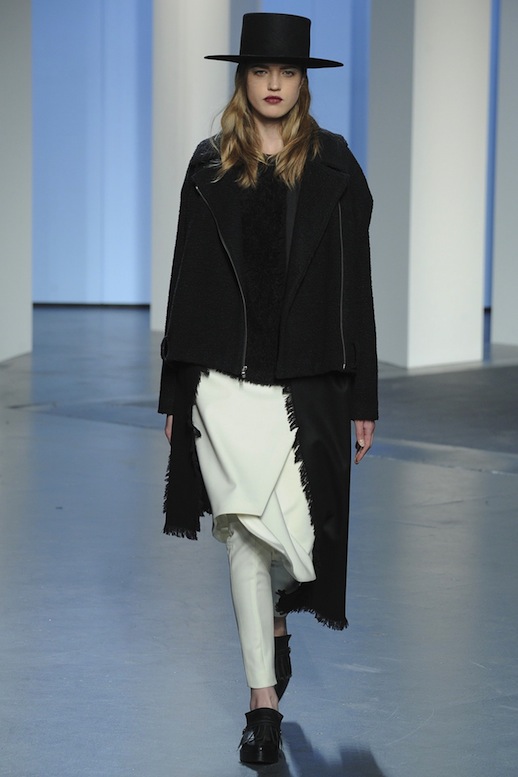 VERAGARRETTTIBIFW2014COLLECTION2