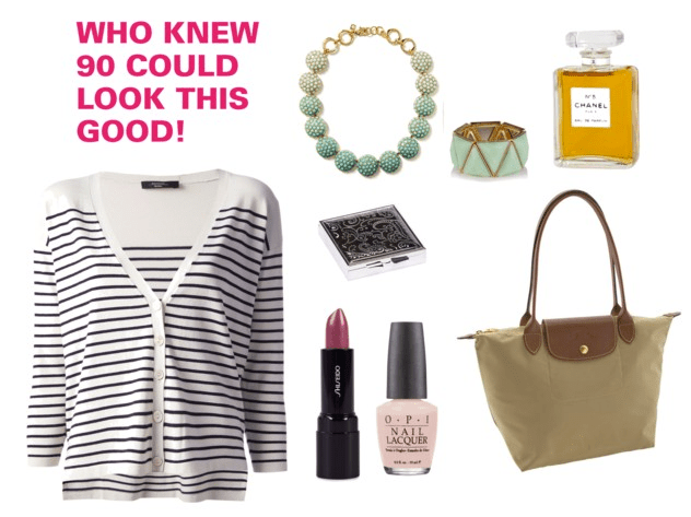 Captura de ecrã 2014-03-13, às 16.14.15