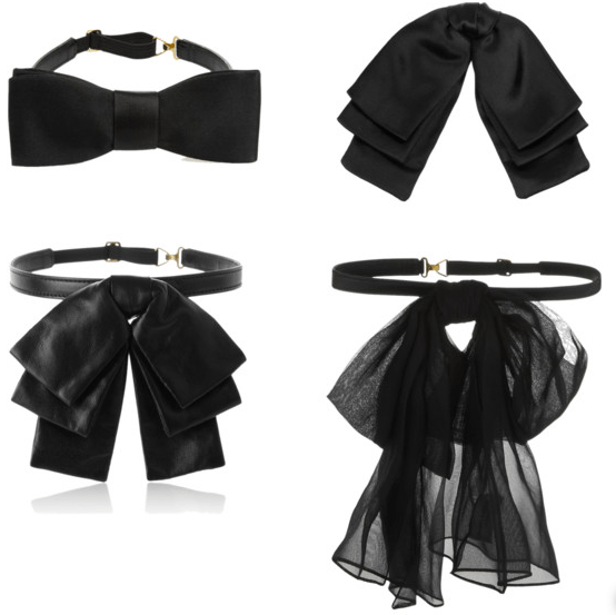 Captura de ecrã 2014-03-15, às 14.42.44