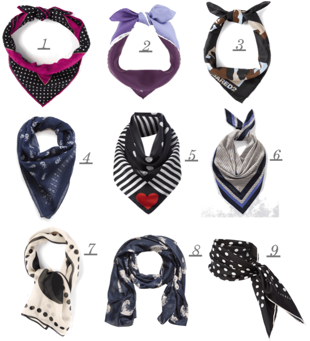 Captura de ecrã 2014-03-20, às 15.08.04