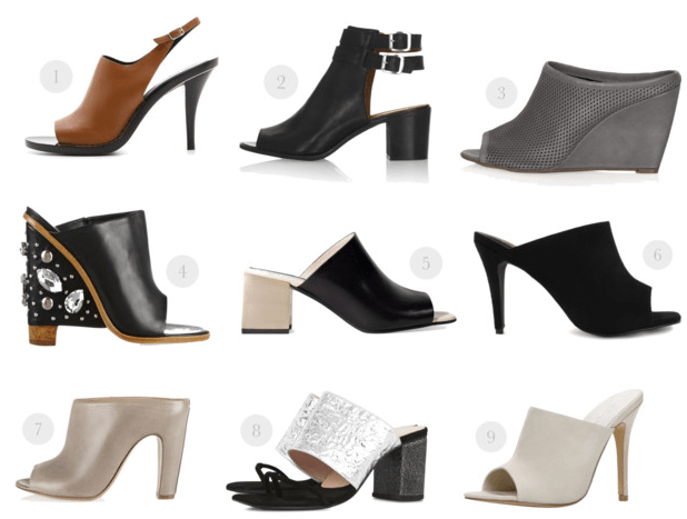 Captura de ecrã 2014-03-29, às 13.06.33