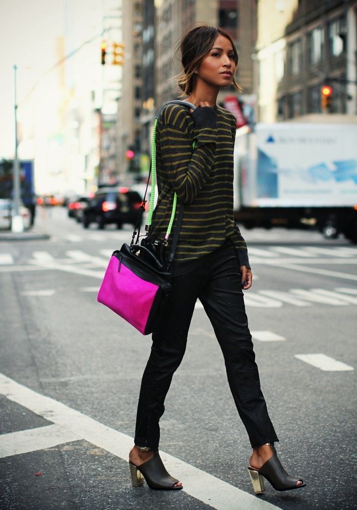 ea756c1de9561b9856349978f4840621