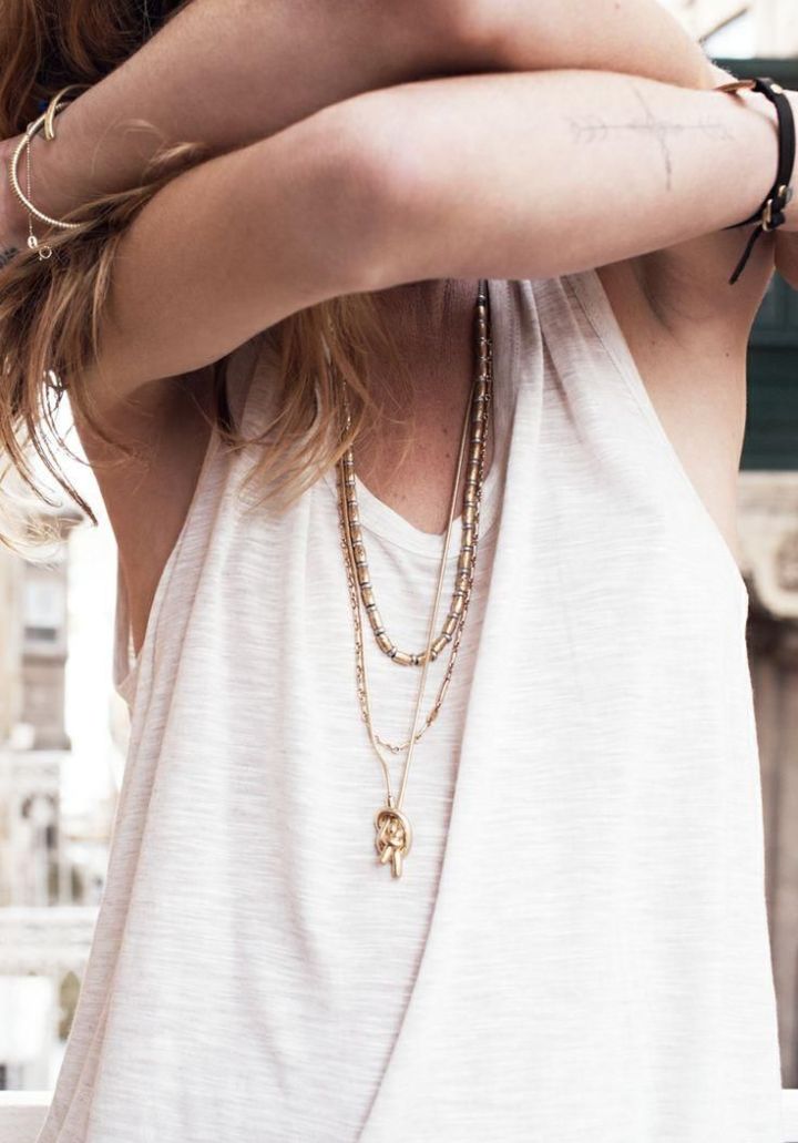 erin-wasson-in-malta-for-madewell-catalog-10