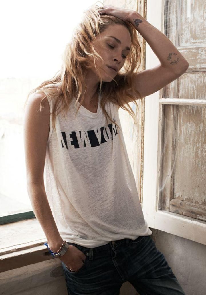 erin-wasson-in-malta-for-madewell-catalog-16