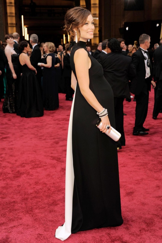 oliviawildevalentino