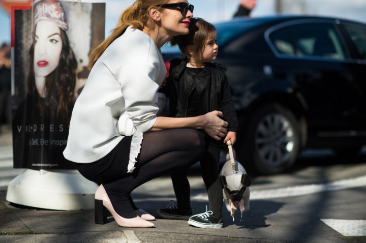 paris-fashion-week-streetstyle-2014-wmag-adam-katz-sanding-33