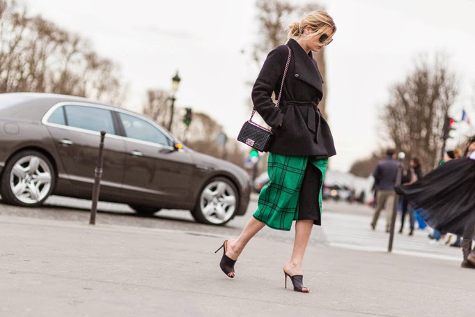 PFW_TibiCulottes by Nabile Quenum