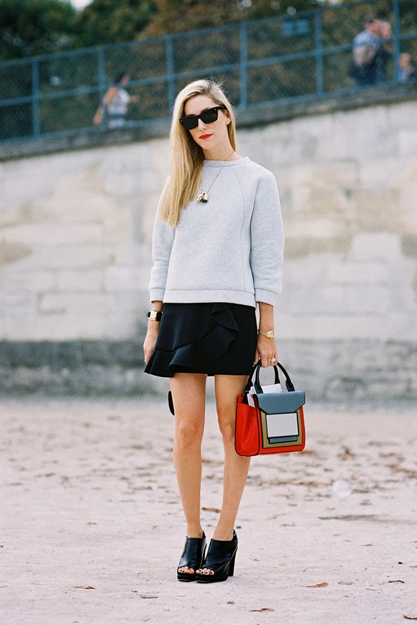 streetstyle10753-web