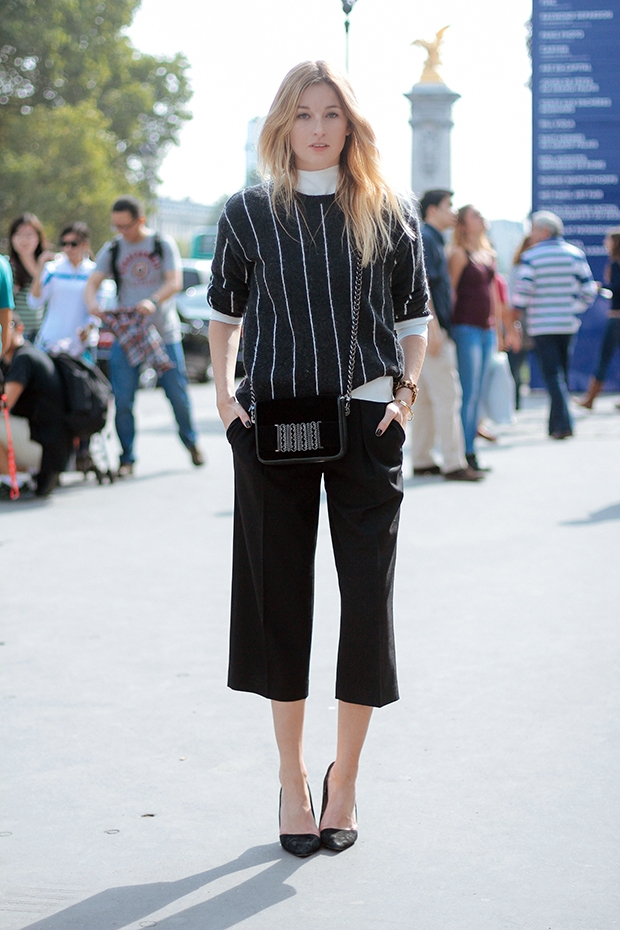 beststreetstyleparisss14women20