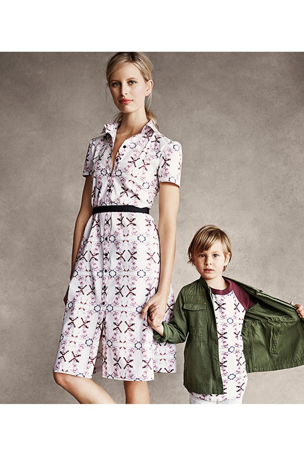 born-free-vogue-10-24apr14-pr_b_592x888