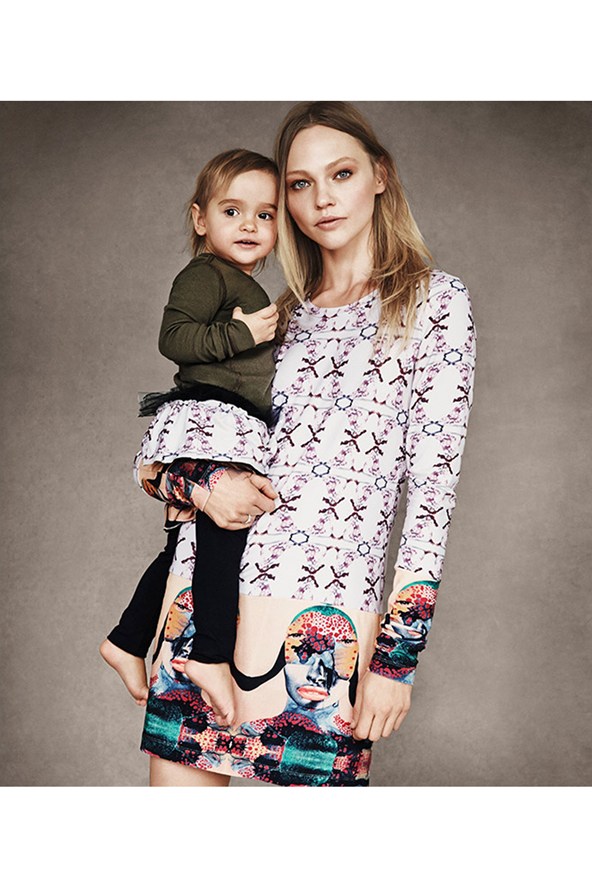 born-free-vogue-11-24apr14-pr_b_592x888