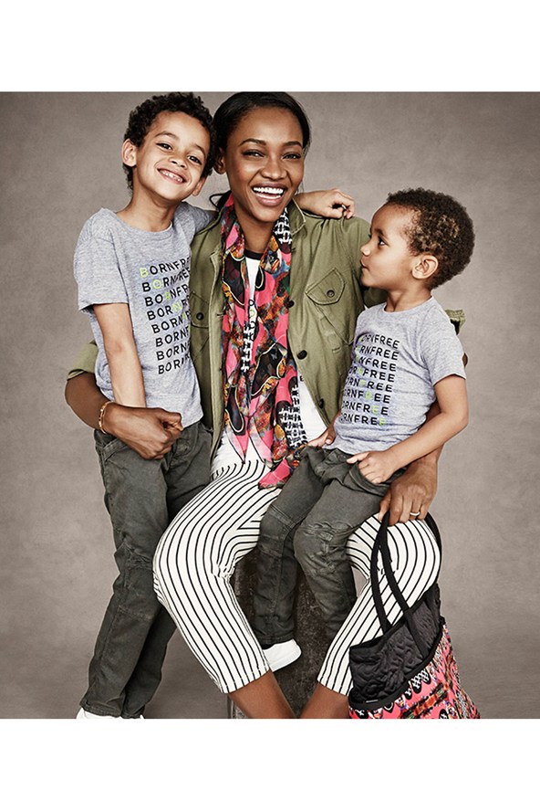 born-free-vogue-2-24apr14-pr_b_592x888