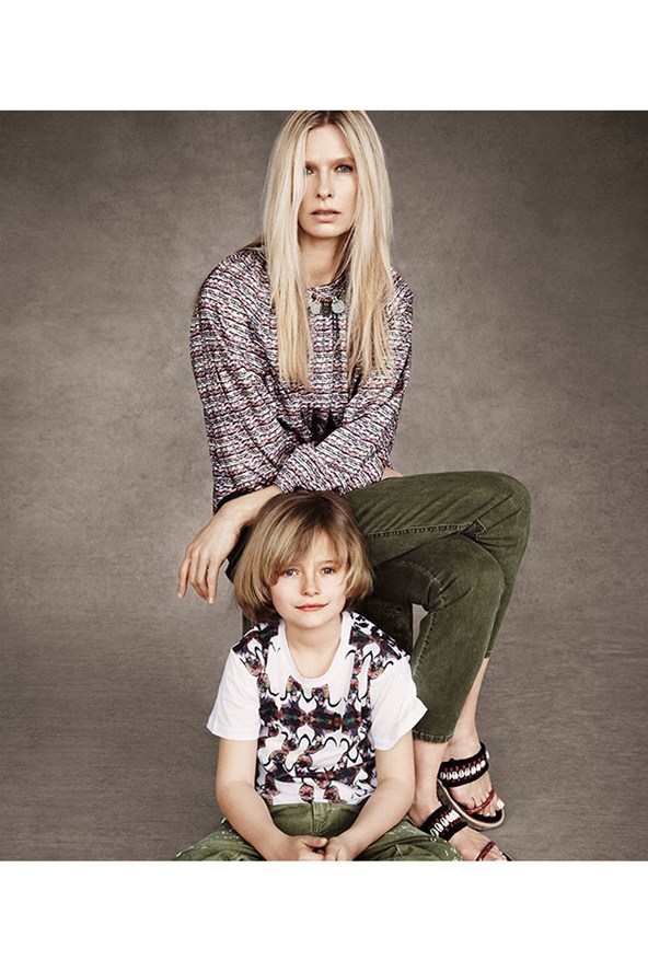 born-free-vogue-3-24apr14-pr_b_592x888