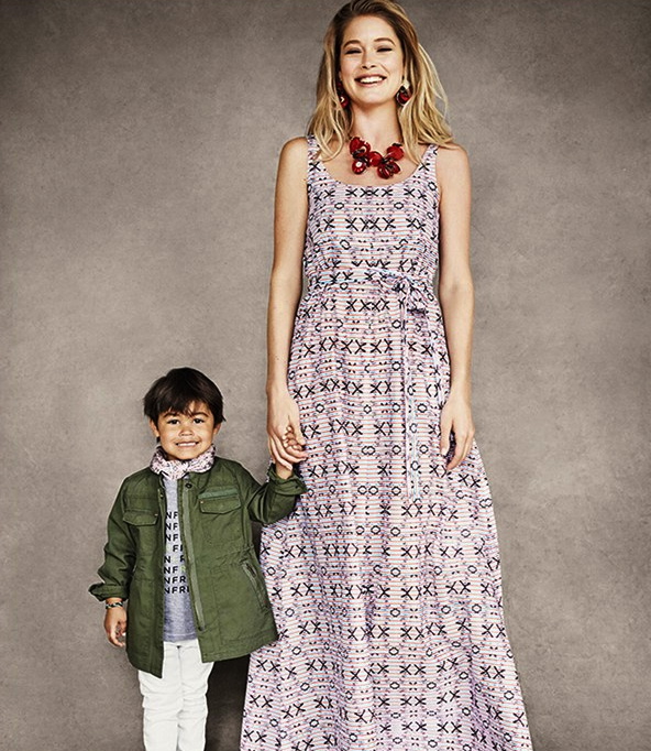 born-free-vogue-5-24apr14-pr_b_592x888