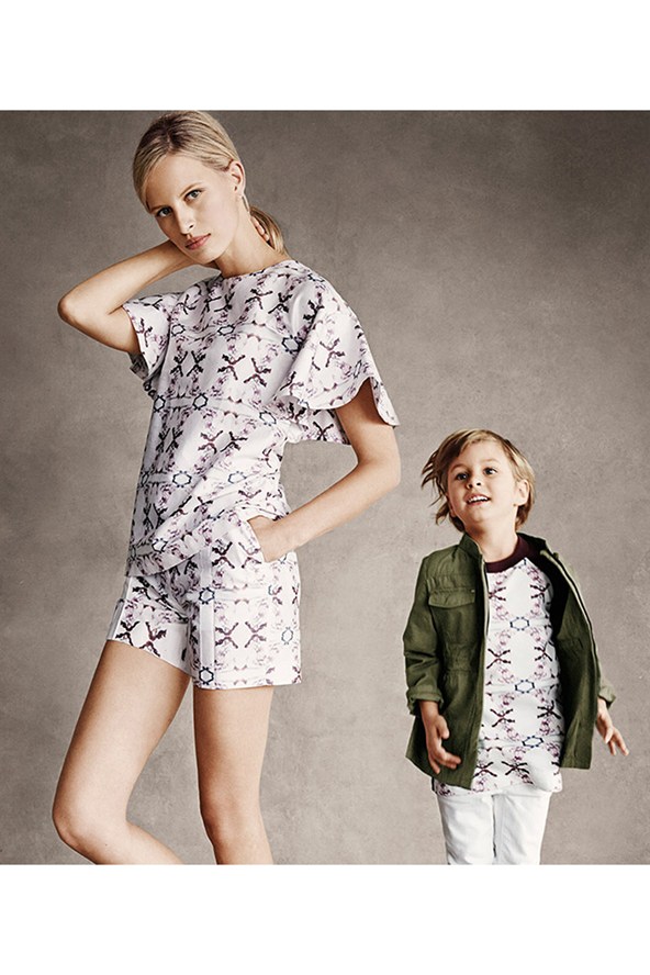 born-free-vogue-6-24apr14-pr_b_592x888