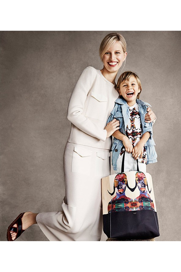 born-free-vogue-7-24apr14-pr_b_592x888