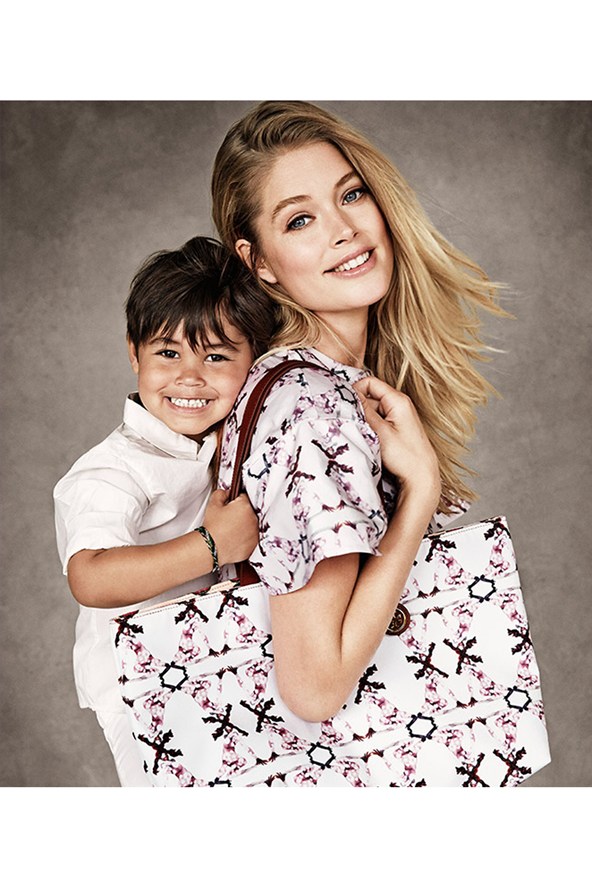 born-free-vogue-9-24apr14-pr_b_592x888