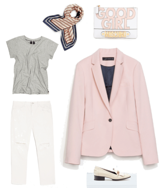 Captura de ecrã 2014-04-2, às 20.19.05