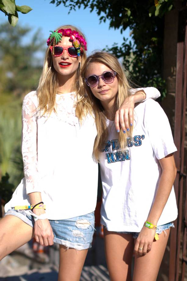 hbz-coachella-street-style-day2-22-lg