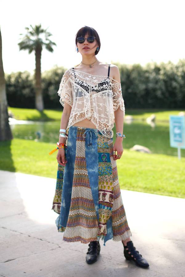 hbz-coachella-street-style-day3-09-lg