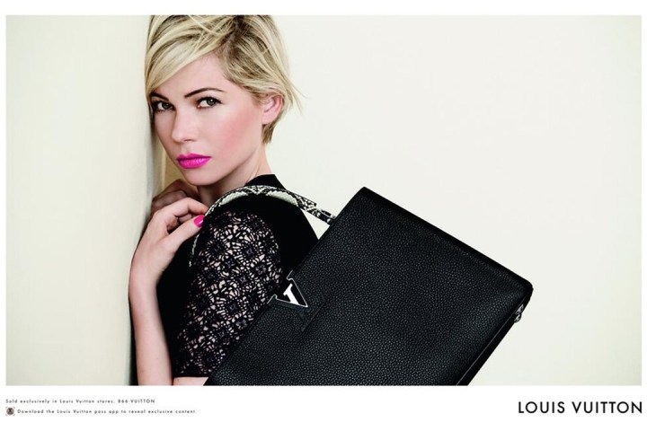 Michelle-Williams-Vuitton-Vogue-10Apr14-pr_b_1080x720