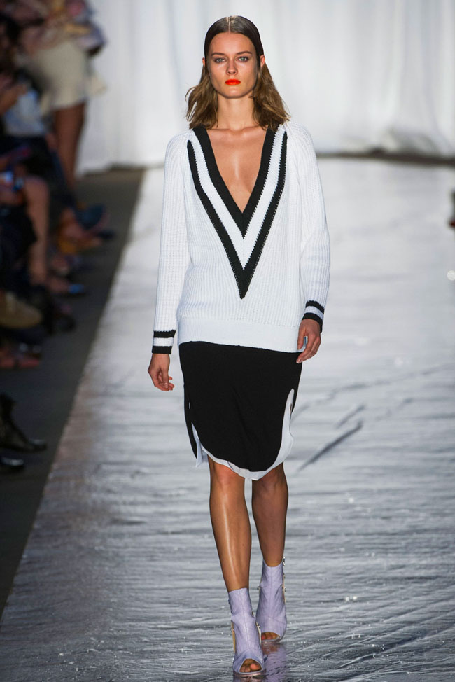 rag-bone-spring-2014-27