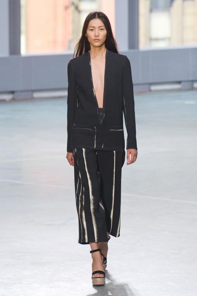 thenewsilhouettespringsummer1411