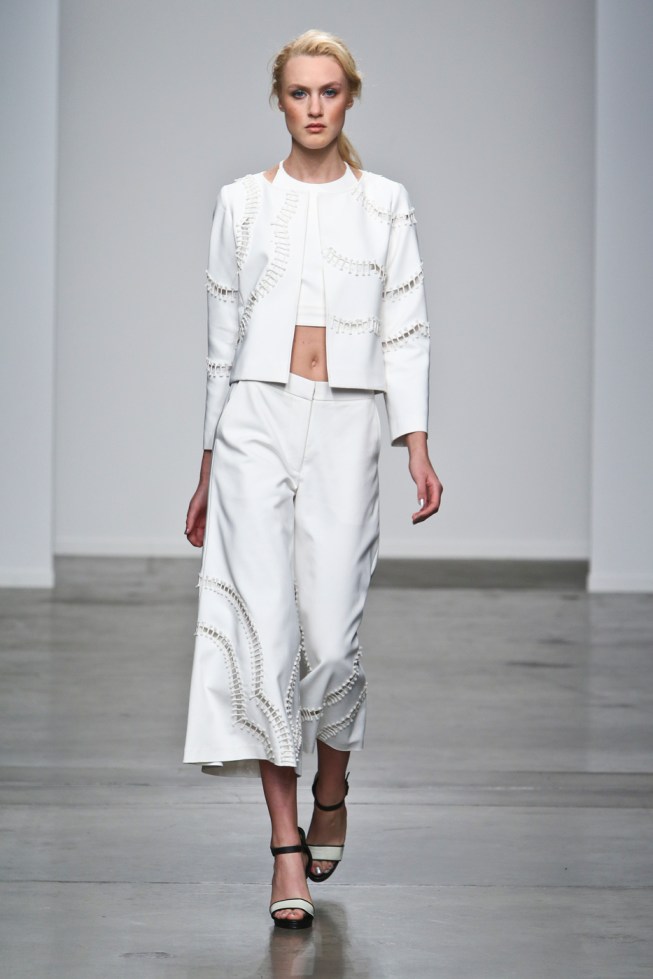 thenewsilhouettespringsummer1413