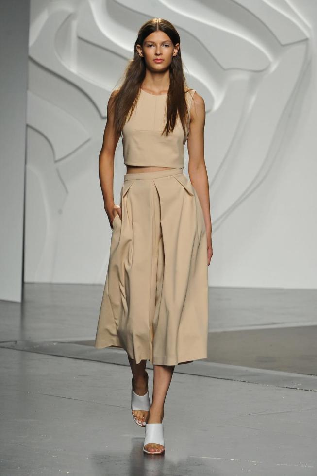 thenewsilhouettespringsummer1415