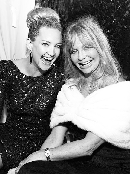 1059221f6ca9ebbd8fa9d79fb1ff9f7d_Snapseed