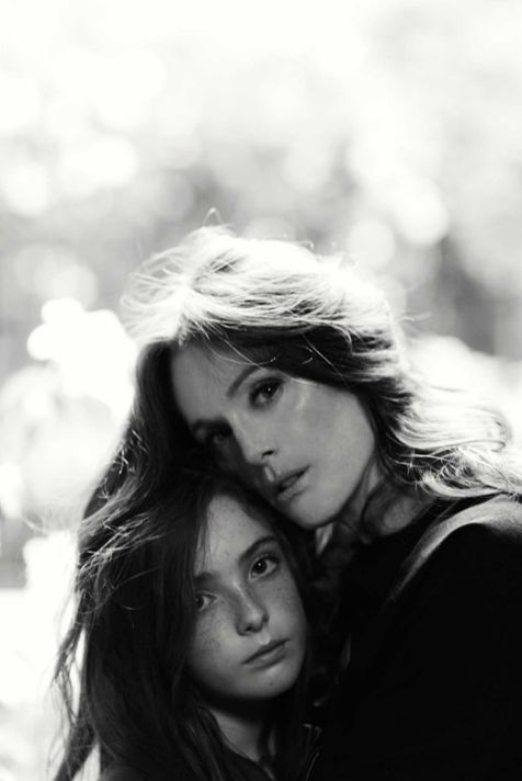 3edda13e1d4237a3b7408b8481160e7d