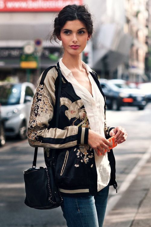 58ed70dad1d9e3a145af6e4894f08e5a