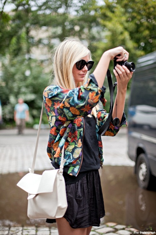 5c9e22224bd583ea6b823642dfdfbf70