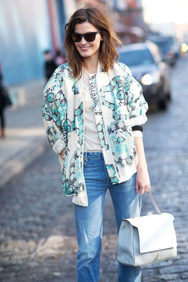 c574ac477654e0980ffad1bf1a8d67c2