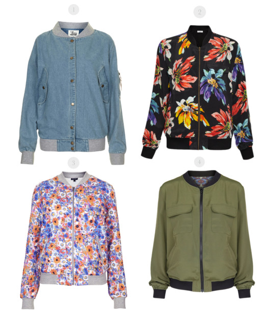 Captura de ecrã 2014-05-8, às 14.58.24