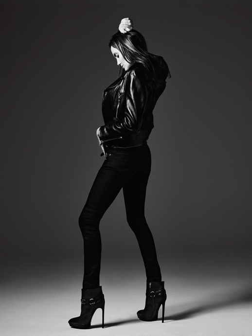 Le-Fashion-Blog-Angelina-Jolie-Elle-Magazine-June-2014-By-Hedi-Slimane-Boots