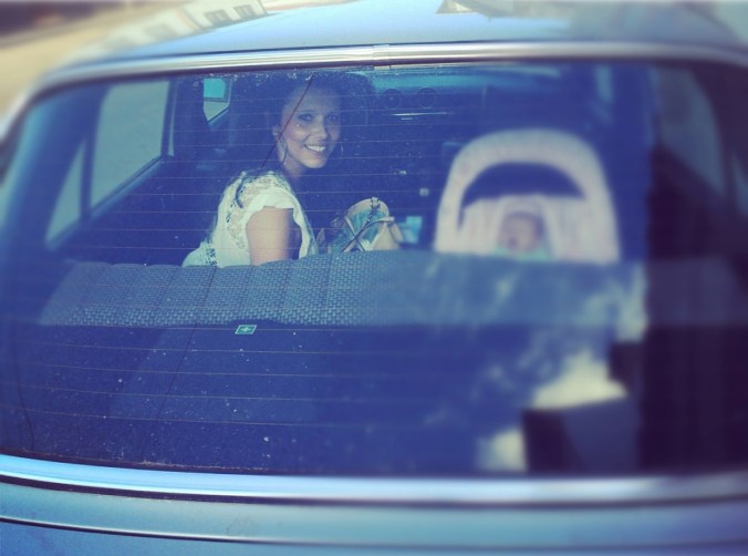 foto 1-2_Snapseed_Fotor