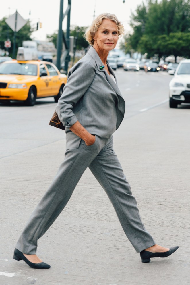 SS15_NewYork_Womens_Style_Selects_LR656_033