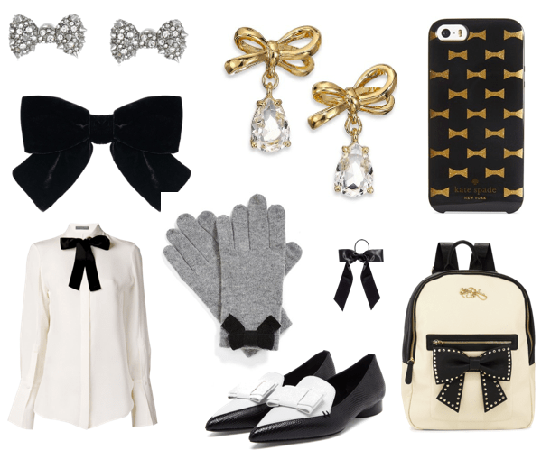 Captura de ecrã 2014-12-12, às 21.47.50