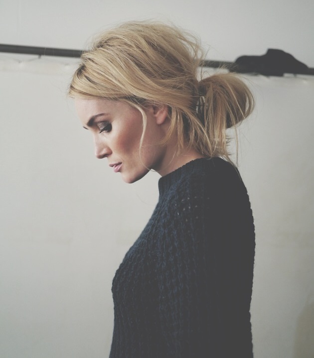 Processed with VSCOcam with t1 preset