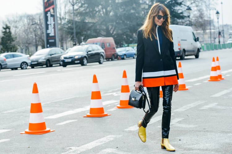 10-couture-fashion-week-spring-2015-street-style-03