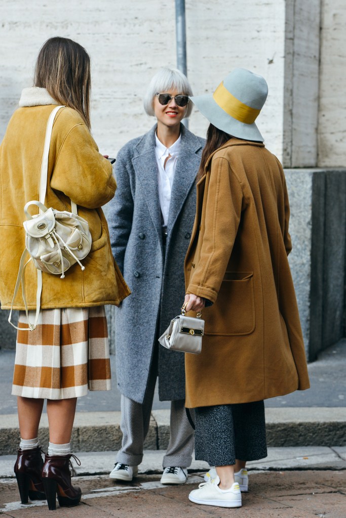 10362383_10152520967604985_1435467033514979498_n