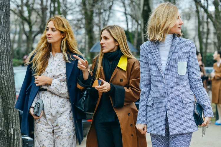 11-couture-fashion-week-spring-2015-street-style-03