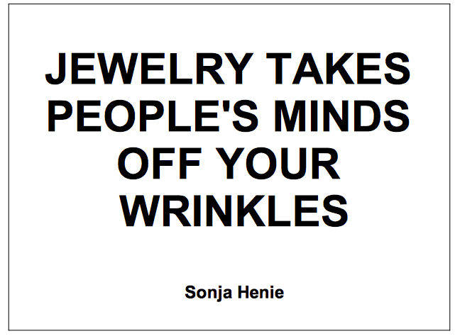 Captura de ecrã 2015-01-26, às 22.48.51