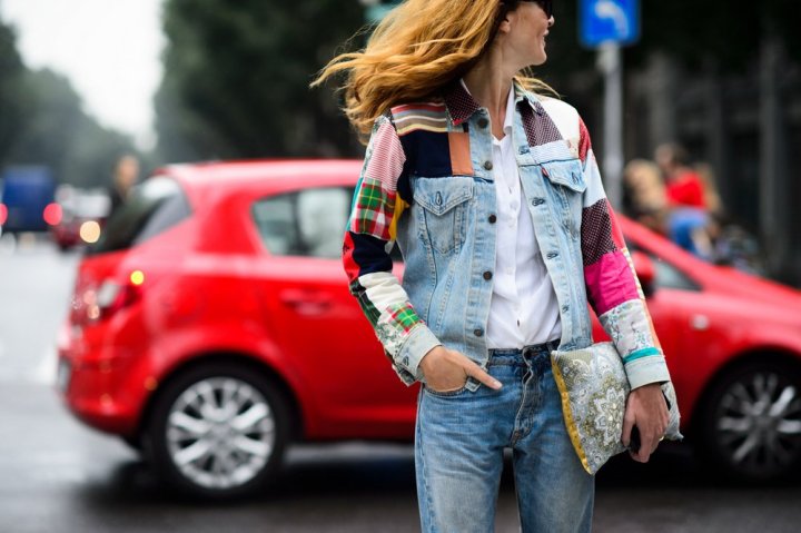 Milan-Fashion-Week-Spring-2015-Adam-Katz-Sinding-for-W-Mag-28