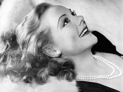 post-37737-1319716621